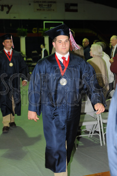 WA Graduation 394.JPG